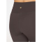 Athlecia Franz Leggings Damen 1290 - shale 48