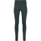 Athlecia Franz Leggings Damen 1209 - magical forest 36