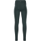 Athlecia Franz Leggings Damen 1209 - magical forest 36