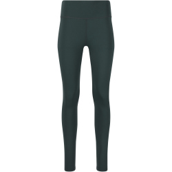 Athlecia Franz Leggings Damen 1209 - magical forest 44