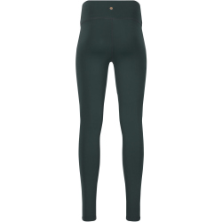 Athlecia Franz Leggings Damen 1209 - magical forest 44