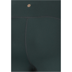 Athlecia Franz Leggings Damen 1209 - magical forest 44