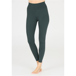 Athlecia Franz Leggings Damen 1209 - magical forest 44