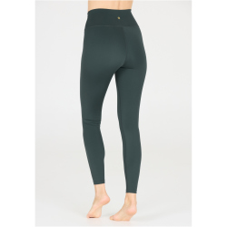 Athlecia Franz Leggings Damen 1209 - magical forest 44