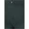 Athlecia Franz Leggings Damen 1209 - magical forest 44