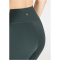 Athlecia Franz Leggings Damen 1209 - magical forest 44