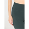Athlecia Franz Leggings Damen 1209 - magical forest 44