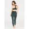 Athlecia Franz Leggings Damen 1209 - magical forest 44
