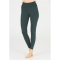 Athlecia Franz Leggings Damen 1209 - magical forest 44
