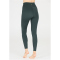 Athlecia Franz Leggings Damen 1209 - magical forest 44