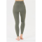 Athlecia Franz Leggings Damen 1013 - gunmetal 34