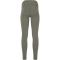Athlecia Franz Leggings Damen 1013 - gunmetal 44