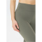 Athlecia Franz Leggings Damen 1013 - gunmetal 44