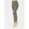 Athlecia Franz Leggings Damen 1013 - gunmetal 44