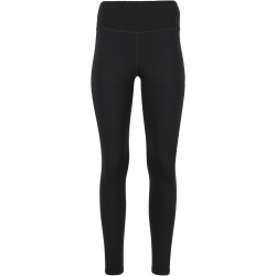 Athlecia Franz Leggings Damen 1001 - black 48