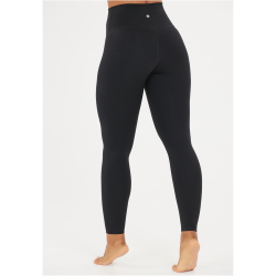 Athlecia Franz Leggings Damen 1001 - black 48