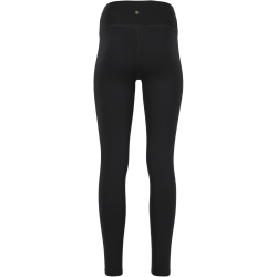 Athlecia Franz Leggings Damen 1001 - black 48