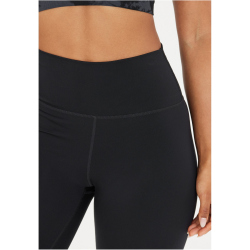 Athlecia Franz Leggings Damen 1001 - black 48