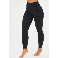 Athlecia Franz Leggings Damen 1001 - black 48