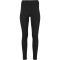 Athlecia Franz Leggings Damen 1001 - black 48