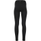 Athlecia Franz Leggings Damen 1001 - black 48