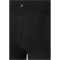 Athlecia Franz Leggings Damen 1001 - black 48