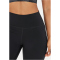 Athlecia Franz Leggings Damen 1001 - black 48