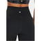 Athlecia Franz Leggings Damen 1001 - black 48