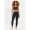 Athlecia Franz Leggings Damen 1001 - black 48