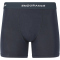 6er Pack ENDURANCE Tuchen V2 Boxershorts Herren 8881 - multi color L