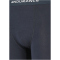 6er Pack ENDURANCE Tuchen V2 Boxershorts Herren 8881 - multi color L