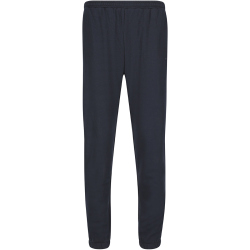 ENDURANCE Arlanc Elastic Hem Jogginghose Kinder 2101 -...