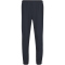 ENDURANCE Arlanc Elastic Hem Jogginghose Kinder 2101 - dark sapphire 8 (128)