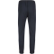 ENDURANCE Arlanc Elastic Hem Jogginghose Kinder 2101 - dark sapphire 8 (128)