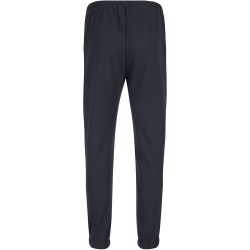 ENDURANCE Arlanc Elastic Hem Jogginghose Kinder 2101 - dark sapphire 10 (140)