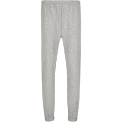 ENDURANCE Arlanc Elastic Hem Jogginghose Kinder 1005 -...