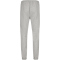 ENDURANCE Arlanc Elastic Hem Jogginghose Kinder 1005 - light grey melange 10 (140)