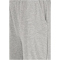 ENDURANCE Arlanc Elastic Hem Jogginghose Kinder 1005 - light grey melange 10 (140)