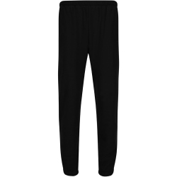 ENDURANCE Arlanc Elastic Hem Jogginghose Kinder 1001 -...
