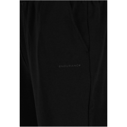 ENDURANCE Arlanc Elastic Hem Jogginghose Kinder 1001 -...