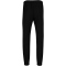 ENDURANCE Arlanc Elastic Hem Jogginghose Kinder 1001 - black 10 (140)