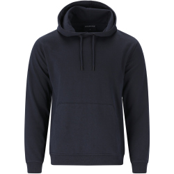 ENDURANCE Arlanc Hoodie Kinder 2101 - dark sapphire 10 (140)
