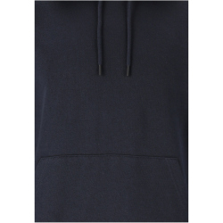 ENDURANCE Arlanc Hoodie Kinder 2101 - dark sapphire 10 (140)