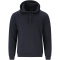 ENDURANCE Arlanc Hoodie Kinder 2101 - dark sapphire 10 (140)