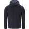 ENDURANCE Arlanc Hoodie Kinder 2101 - dark sapphire 10 (140)