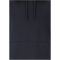 ENDURANCE Arlanc Hoodie Kinder 2101 - dark sapphire 10 (140)