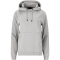 ENDURANCE Arlanc Hoodie Kinder 1005 - light grey melange 10 (140)
