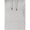 ENDURANCE Arlanc Hoodie Kinder 1005 - light grey melange 10 (140)