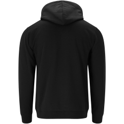 ENDURANCE Arlanc Hoodie Kinder 1001 - black 8 (128)