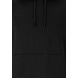 ENDURANCE Arlanc Hoodie Kinder 1001 - black 8 (128)